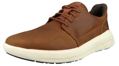 Zdjęcie produktu dla Sznurowane buty Timberland EUR 41