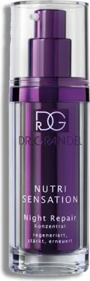 Obrázok produktu pre Dr. Grandel NU Night Repair 30ml