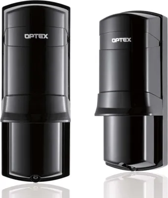 Obrázek produktu pro AX-70TN(BE) - dual, 20m, nesynchr., AGC