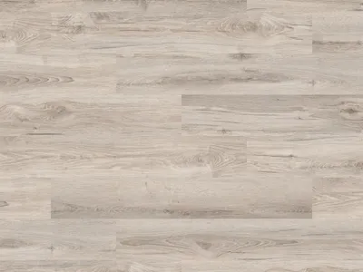 Produktbild von 2,26 m² | Laminat Super Natural Longbow Oak K418 Landhausdiele