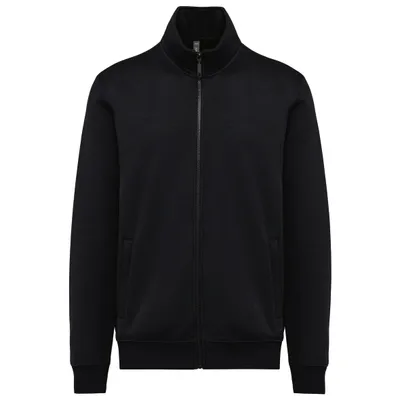 Produktbild von Kariban Herrenjacke