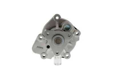 Produktbild von AISIN Kühlmittelpumpe Wasserpumpe für HYUNDAI ix35 (LM, EL, ELH) WPY-048
