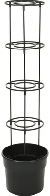 Produktbild von ProGarden KO-Y89300100 na rajčata 115 cm