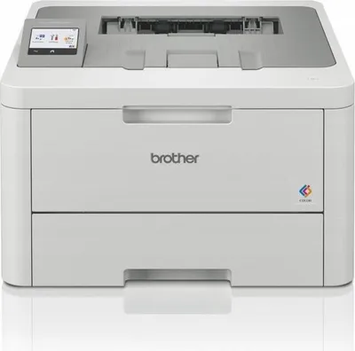 Produktbild von Farblaserdrucker Brother Hl-L8230Cdwyj1, Auto Duplex, Wifi, A4