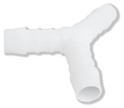Produktbild von Trinkwasser-Y-Schlauchverbindungstülle 10 mm