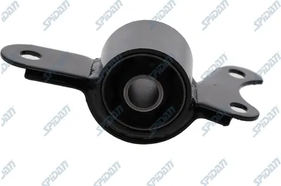 Produktbild von Lagerung Lenker für Querlenker für CHEVROLET Epica KL1 Hinten Vorne Rechts 889614 SIDEM