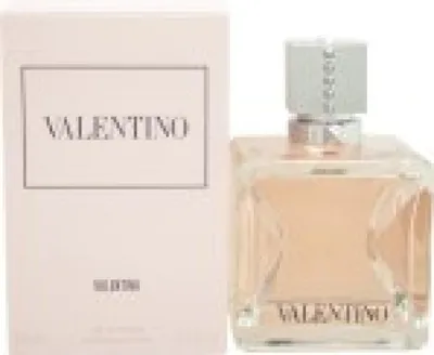 Obrázek produktu pro Valentino Valentina parfémovaná voda 100ml sprej
