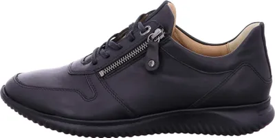 Zdjęcie produktu dla Sznurowane buty rekreacyjne Hartjes dla kobiet