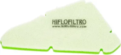 Obrázek produktu pro Hiflofiltro Luftfilter