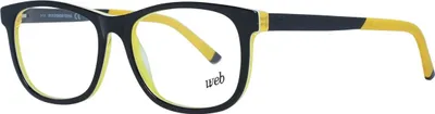 Produktbild von Brillenfassung Web Eyewear WE5308 4905C