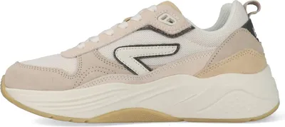 Produktbild von HUB Glide M58 W6207S43-S23-B40 Off White-42