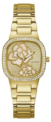 Immagine prodotto di Guess Orologi da polso GW0544L2