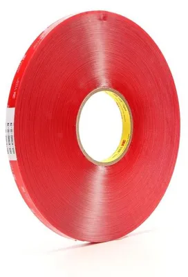 Produktbild von 3M 4905F933