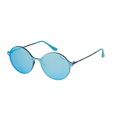 Zdjęcie produktu dla Okulary Pepe Jeans PJ5135C4140