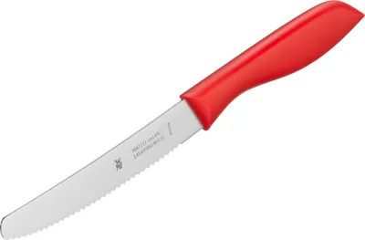 Produktbild von Wmf 1896475100