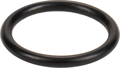 Produktbild von Original Fiat Dichtung Tachoantrieb Zahnrad Ducato 230 244 1903065134