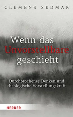 Image de Wenn das Unvorstellbare geschieht