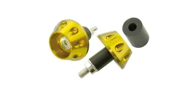 Immagine prodotto di Vicma Lenterns Vicma 13,5 Mm Oro