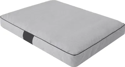 Immagine prodotto di Materasso per cani "standard" 110 x 90 cm - impermeabile, resistente | Pillowprim