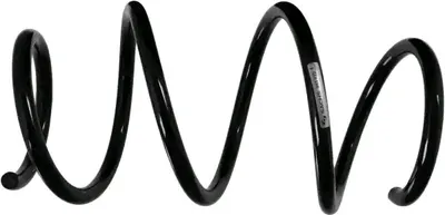 Immagine prodotto di 2Xx Molla Di Sachs