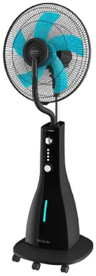 Immagine prodotto di Ventilatore domestico Cecotec 05217