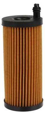 Produktbild von Ölfilter-Einsatz Ø 53 mm VALEO IAM-Expertise passend für u.a. BMW 3er