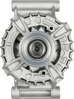 Zdjęcie produktu dla Alternator Citroen Jumper 2.2 Hdi 07.11-