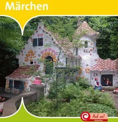Immagine prodotto di Märchen