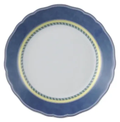 Imagen del producto de Hutschenreuther Brotteller 17 cm/Fa Medley 02013-720350-10017