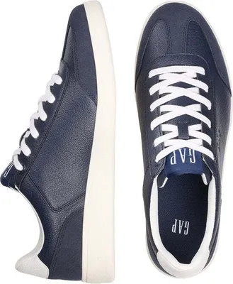 Immagine prodotto di Sneaker GAP Sneaker in Pelle finta