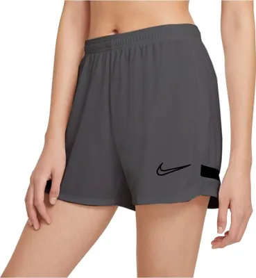 Obrázek produktu pro Nike Kalhoty Drifit Academy, CV2649060, Größe: 173