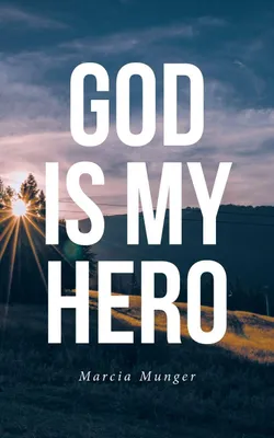 Produktbild von God Is My Hero
