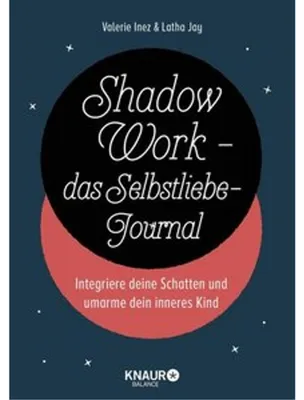 Obrázok produktu pre Práca so sebou – denník sebalásky