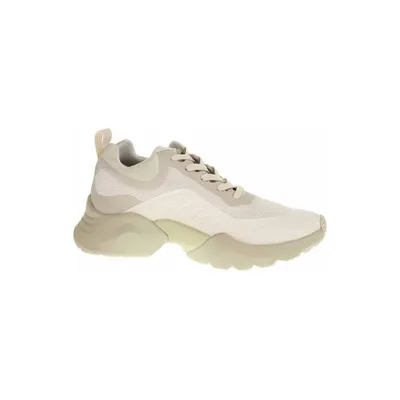 Produktbild von Tamaris Sneaker Weiß