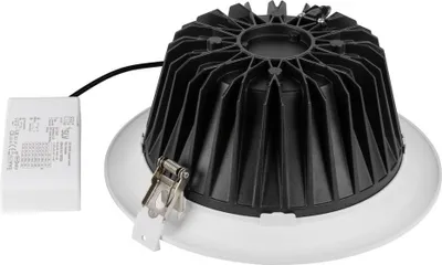 Produktbild von Slv Downlight C, Dali 200 24W 940 Ip54 1008628