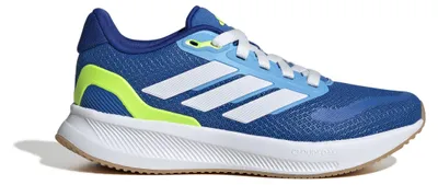 Produktbild von Adidas Runfalcon 5 J Navy Navy 4,5