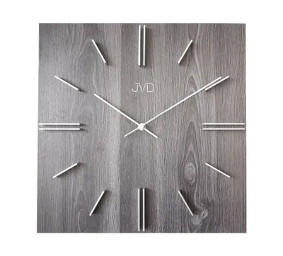 Obrázok produktu pre Nástenné hodiny JVD HC45.2