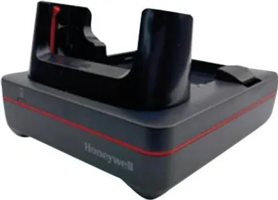 Image de Support de charge pour appareil portable HONEYWELL et adaptateur secteur