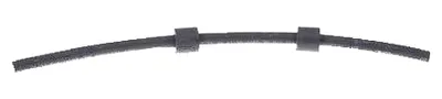 Image de Câble De Frein Flexible Bmw Avant E39 95-04 Gauche/Droite