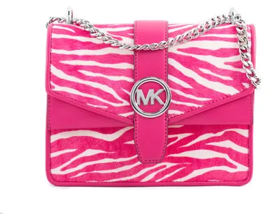 Immagine prodotto di MICHAEL KORS Borse 35S5SGRC1HDRA