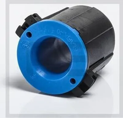Immagine prodotto di PETERS ENNEPETAL 009.000-00A Tappo del serbatoio del carburante