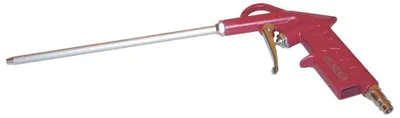 Zdjęcie produktu dla Pistolet do przedmuchiwania długi ELMAG model 60 B