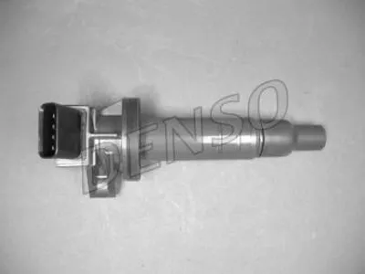 Produktbild von Denso Zündspule  Dic-0100