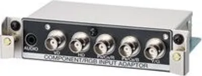 Produktbild von Sony BKMFW11