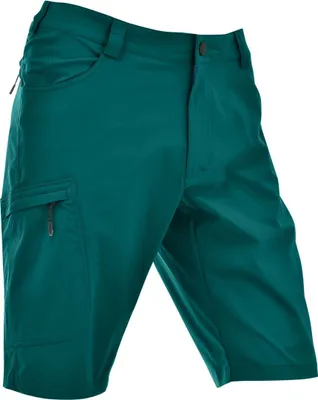 Produktbild von Alberta XT - Bermuda elas. green (61) 56