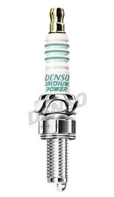 Produktbild von DENSO Zündkerze Iridium Power IU31