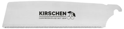 Produktbild von "KIRSCHEN" Werkzeuge 4191000 | Ersatzblatt zur Japansäge, 225 mm