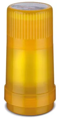 Productafbeelding van Thermosfles - Dubbelwandig - 0.125 l - BPA-vrij