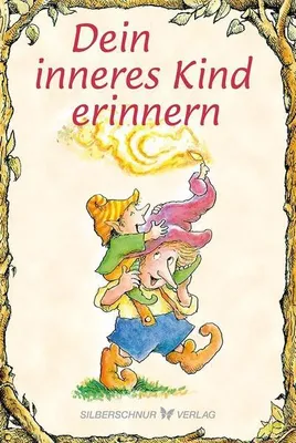 Immagine prodotto di Dein inneres Kind erinnern