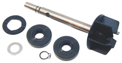 Produktbild von Wasserpumpen Reparatursatz CIF für Rotax Scooter 125 / 150